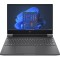 HP VICTUS 15-fa2152ng 15.6" FHD IPS 144Hz, Intel i5-13420H, 16GB RAM, 512GB SSD, RTX 5050, Windows 11