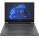 HP VICTUS 15-fa2152ng 15.6 FHD IPS 144Hz, Intel i5-13420H, 16GB RAM, 512GB SSD, RTX 5050, Windows 11