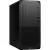 HP Z1 G9 Tower Desktop-PC (86D40EA), PC-System