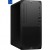 HP Z1 G9 Tower Desktop-PC (996Q3ET), PC-System