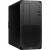 HP Z2 Tower G9 Workstation (86D56EA), PC-System