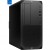 HP Z2 Tower G9 Workstation (8T1K1EA), PC-System