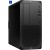 HP Z2 Tower G9 Workstation (8T1K8EA), PC-System