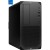 HP Z2 Tower G9 Workstation (8T1V5EA), PC-System