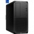 HP Z2 Tower G9 Workstation (8T1V6EA), PC-System