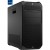 HP Z4 G5 Workstation (5E8X5EA), PC-System