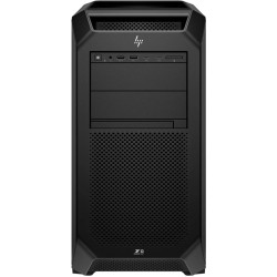 HP Z8 Tower Fury G5 5E8K8EA Xeon W-3423 32GB/1TB SSD Win11 Pro