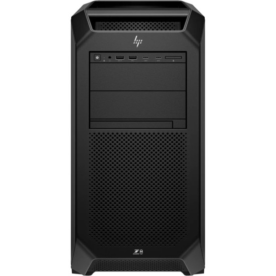 HP Z8 Tower Fury G5 5E8K8EA Xeon W-3423 32GB/1TB SSD Win11 Pro HP Z8 Tower Fury G5 5E8K8EA Xeon W-3423 32GB/1TB SSD Win11 Pro
