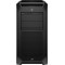 HP Z8 Tower Fury G5 5E8K8EA Xeon W-3423 32GB/1TB SSD Win11 Pro