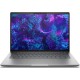 HP ZBook 8 G1i 14 B30M3ES 14 WQXGA 500 Nits IPS, Intel® Core™ Ultra 7 255H, 64GB RAM, 1TB SSD, RTX 500 Ada Windows 11 Pro
