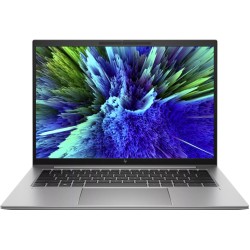 HP ZBook Firefly 14 G10 A 5G3G6ES 14" WUXGA IPS, Ryzen 7 PRO 7840HS, 32GB RAM, 1TB SSD, Windows 11 Pro HP ZBook Firefly 14 G10 A 5G3G6ES 14" WUXGA IPS, Ryzen 7 PRO 7840HS, 32GB RAM, 1TB SSD, Windows 11 Pro