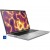 HP ZBook Fury 16 G11 (62X54EA), Notebook