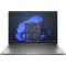 HP ZBook Power G11 A C7RZ3AT 16" WUXGA IPS, AMD Ryzen™ 7 8845HS, 32GB RAM, 1TB SSD, NVIDIA RTX 1000 Ada, Windows 11 Pro