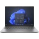 HP ZBook Power G11 A C7RZ3AT 16 WUXGA IPS, AMD Ryzen™ 7 8845HS, 32GB RAM, 1TB SSD, NVIDIA RTX 1000 Ada, Windows 11 Pro