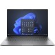 HP ZBook Power G11 A C7RZ5AT 16 WUXGA IPS, AMD Ryzen™ 7 8845HS, 32GB RAM, 1TB SSD, NVIDIA RTX 1000 Ada, FreeDos