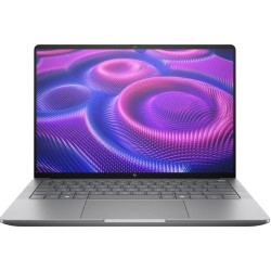 HP ZBook Ultra G1a A3ZQ3ET 14" WUXGA IPS, AMD Ryzen AI Max PRO 385 (8 Core CPU, 32 Core GPU), 32GB RAM, 512GB SSD, Windows 11 Pro HP ZBook Ultra G1a A3ZQ3ET 14" WUXGA IPS, AMD Ryzen AI Max PRO 385 (8 Core CPU, 32 Core GPU), 32GB RAM, 512GB SSD, Windows 11 Pro