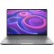 HP ZBook Ultra G1a A3ZQ3ET 14" WUXGA IPS, AMD Ryzen AI Max PRO 385 (8 Core CPU, 32 Core GPU), 32GB RAM, 512GB SSD, Windows 11 Pro