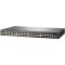 HPE Aruba 2930F 48G 4SFP+ Switch L3 managed