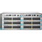 HPE Aruba 5406R zl2 Switch - Switch - managed - Rack-mountable