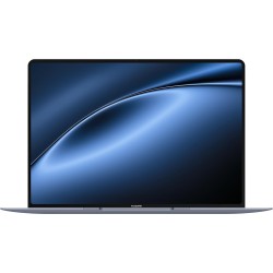 HUAWEI MateBook X Pro (2024) - Ultra 7, 32GB+1TB, Win11Pro, Blau 14,2 Zoll Notebook mit 3K FullView Display