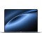 HUAWEI MateBook X Pro (2024) - Ultra 7, 32GB+1TB, Win11Pro, Blau 14,2 Zoll Notebook mit 3K FullView Display