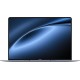HUAWEI MateBook X Pro (2024) - Ultra 7, 32GB+1TB, Win11Pro, Blau 14,2 Zoll Notebook mit 3K FullView Display
