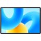 HUAWEI Matepad 11.5 Zoll 6GB+128GB Grau Tablet mit 2K Eye Comfort FullView-Display und Histen 8.1 Surround-Sound