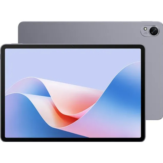 HUAWEI Matepad S 11.5 Zoll 8GB+256GB Grau Tablet mit 2K Eye Comfort FullView-Display und Histen 9.0 Surround-Sound