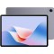 HUAWEI Matepad S 11.5 Zoll 8GB+256GB Grau Tablet mit 2K Eye Comfort FullView-Display und Histen 9.0 Surround-Sound