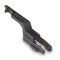Hochiki Call Point Key - HCP (10pcs) (HCP-CALL-POINT-KEY)