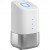 Homematic IP Home Control Unit (HmIP-HCU1), Zentrale