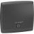 Homematic IP Smart Home Access Point (HmIP-HAP-A), Zentrale