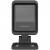 Honeywell Genesis XP 7680g, Barcode-Scanner