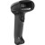 Honeywell Honeywell Xenon Perf. 1950g Kit (USB), Barcode-Scanner