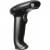 Honeywell Hyperion 1300g, Barcode-Scanner