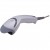 Honeywell MS5145 Eclipse, Barcode-Scanner