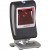 Honeywell MS7580 Genesis, Barcode-Scanner