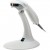 Honeywell MS9540 Voyager, Barcode-Scanner