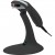 Honeywell MS9540 Voyager, Barcode-Scanner