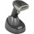 Honeywell Voyager 1472g, Barcode-Scanner