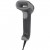 Honeywell Voyager XP 1470g, Barcode-Scanner