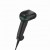 Honeywell Xenon Performance 1950g, Barcode-Scanner