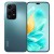 Honor 200 Lite 256GB, Handy