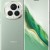 Honor Magic6 Pro 5G Dual Sim 12GB RAM 512GB - Green