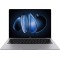 Huawei MateBook 14 (2024), Space Grey, Core Ultra 5 125H, 16GB RAM, 512GB SSD, Windows 11