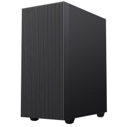 Hyrican Business Desktop PC CTS00972 AMD Ryzen 5 5600GT, 16GB RAM, 1TB SSD, Radeon Grafik, Windows 11 Pro