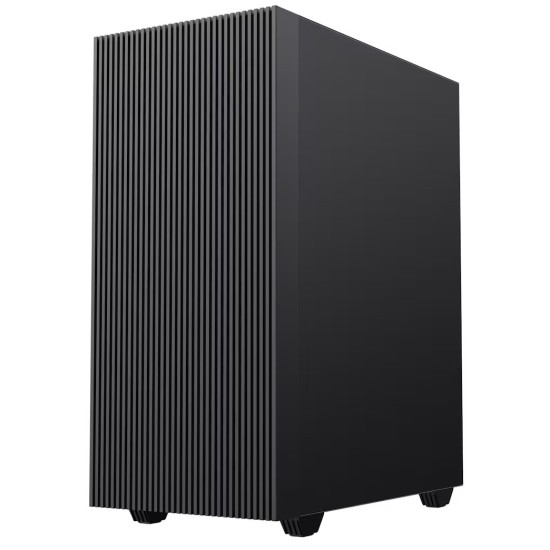 Hyrican Business Desktop PC CTS00972 AMD Ryzen 5 5600GT, 16GB RAM, 1TB SSD, Radeon Grafik, Windows 11 Pro Hyrican Business Desktop PC CTS00972 AMD Ryzen 5 5600GT, 16GB RAM, 1TB SSD, Radeon Grafik, Windows 11 Pro