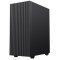 Hyrican Business Desktop PC CTS00972 AMD Ryzen 5 5600GT, 16GB RAM, 1TB SSD, Radeon Grafik, Windows 11 Pro