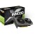 INNO3D GeForce GTX 1650 Twin X2 OC, Grafikkarte