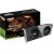 INNO3D GeForce RTX 4070 SUPER TWIN X2, Grafikkarte